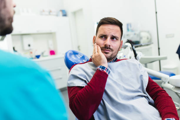 Best Veneers and Lumineers  in Rehoboth Beach, DE