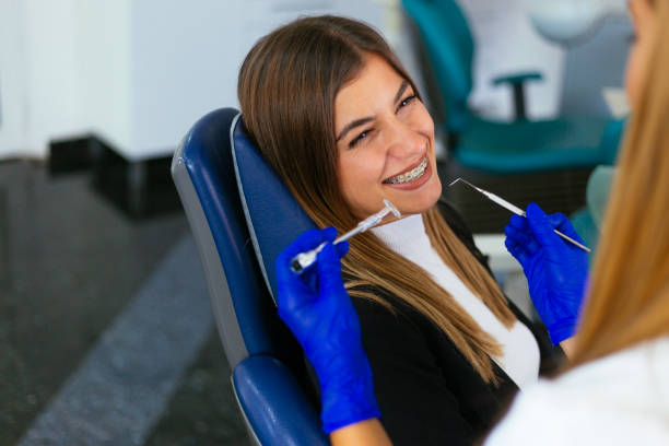 Best Wisdom Tooth Removal  in Rehoboth Beach, DE