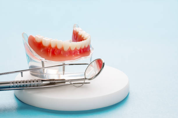 Best Sleep Apnea Treatment  in Rehoboth Beach, DE