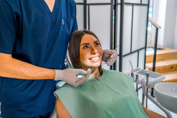 Best Dental Exams and Cleanings  in Rehoboth Beach, DE