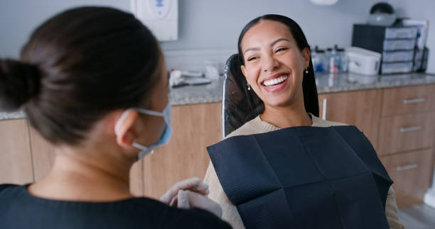 Best Tooth Extraction  in Rehoboth Beach, DE