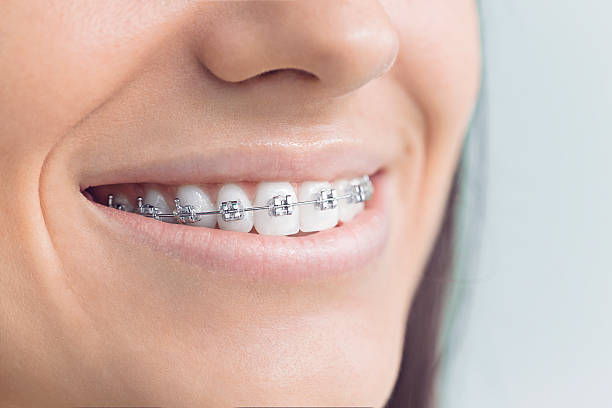 Advanced Technology for Better Dental Care in Rehoboth Beach, DE