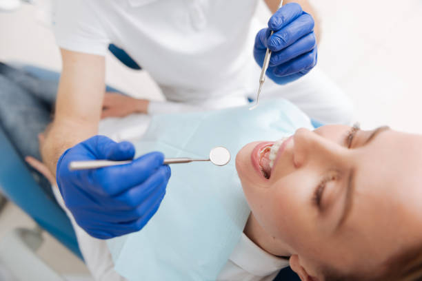 Sleep Apnea Treatment in Rehoboth Beach, DE