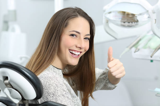 Best Periodontal (Gum) Disease Treatment  in Rehoboth Beach, DE